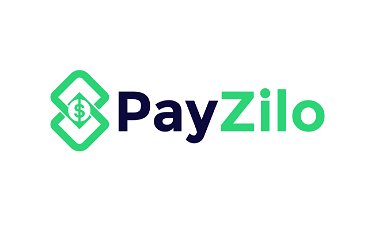 Payzilo.com